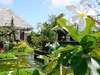 Paradise Island Resort & Spa 